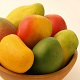 This is the thumbnail of the item
